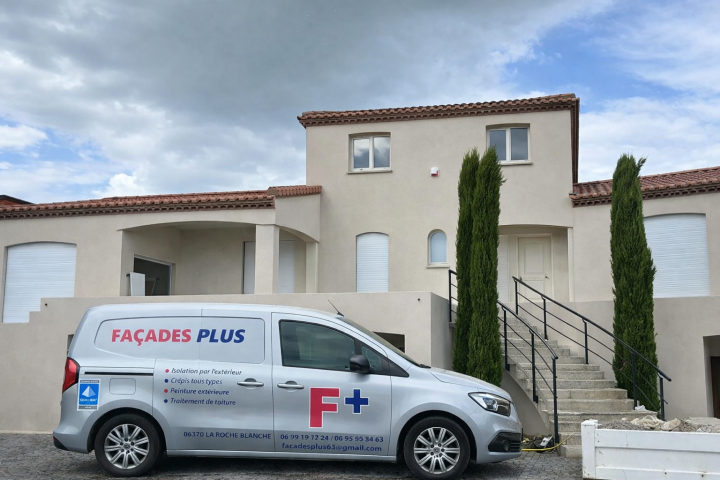 ChatGPT Image 16 févr. 2026, 17 48 00