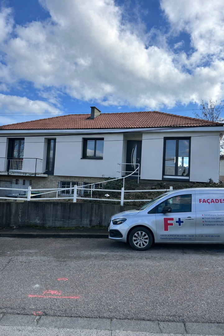 ChatGPT Image 16 févr. 2026, 17 53 36