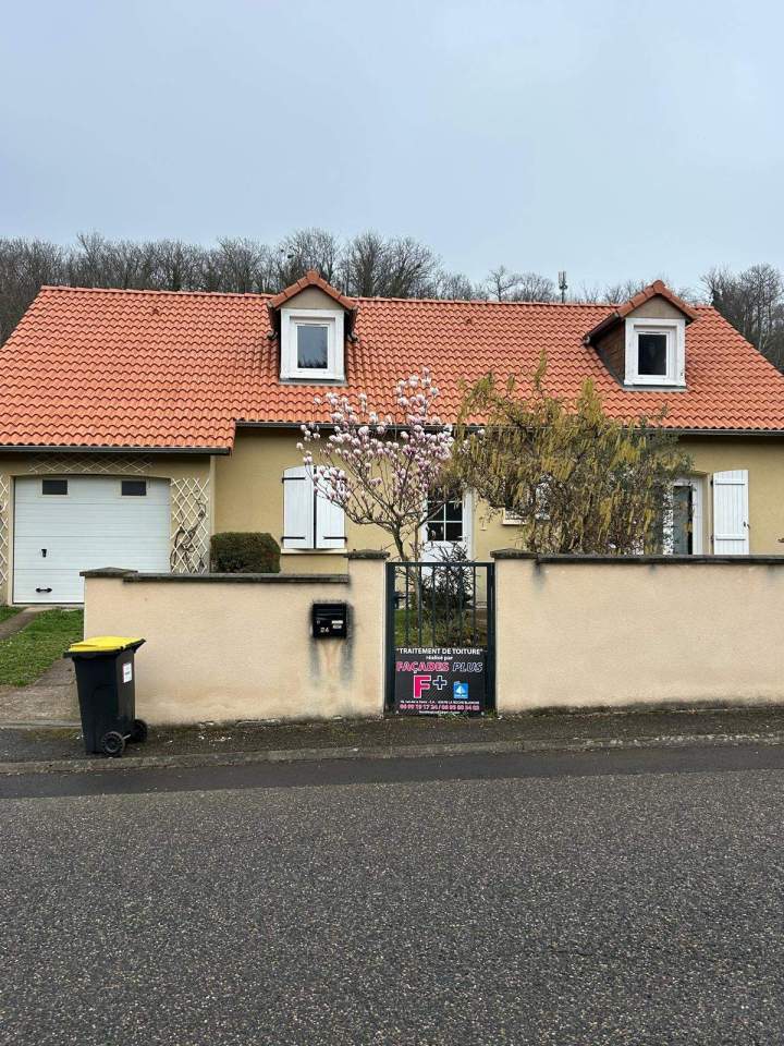 PHOTO 2026 03 11 13 41 42