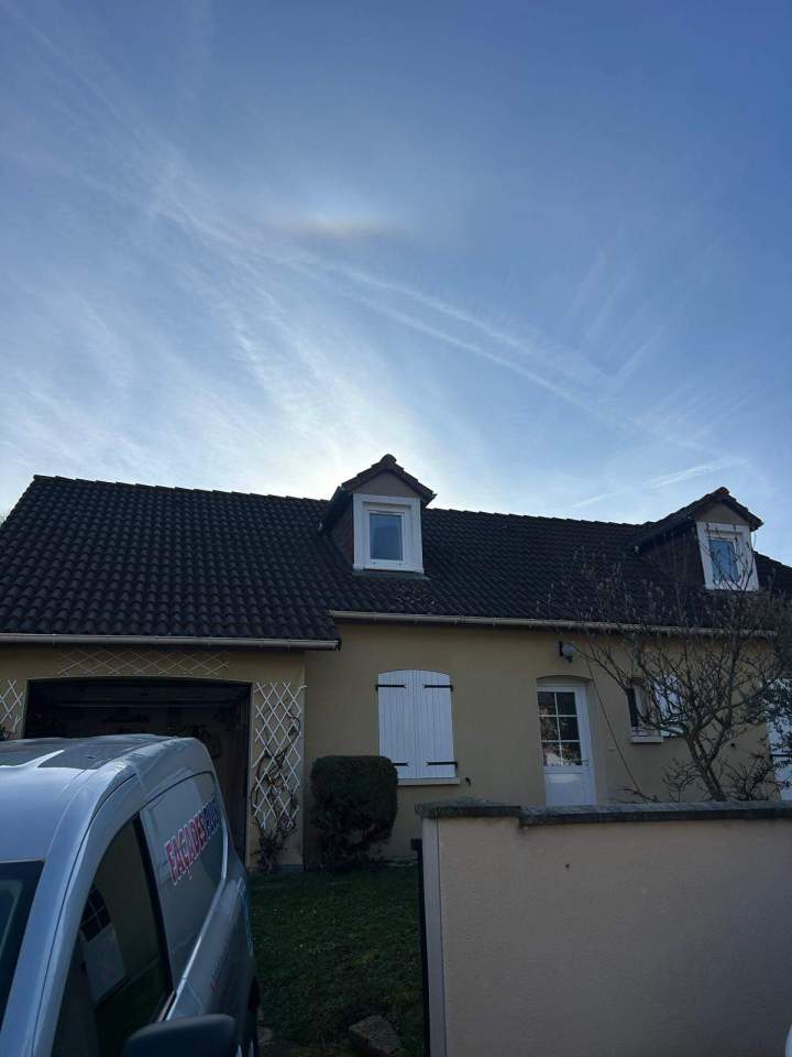 PHOTO 2026 03 11 13 41 52